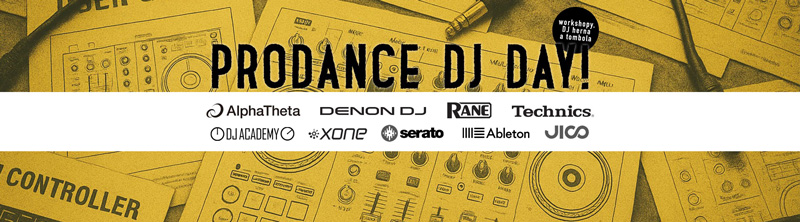 PRODANCE_DJ_DAY_header800